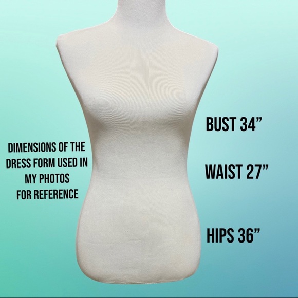 Ecote x UO black and white Aztec motif print kimono NWOT - Picture 7 of 7